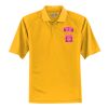 Sport Tek Dri Mesh® Pro Polo Thumbnail