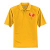 Sport Tek Dri Mesh® Pro Polo Thumbnail