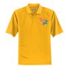 Sport Tek Dri Mesh® Pro Polo Thumbnail