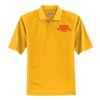 Sport Tek Dri Mesh® Pro Polo Thumbnail