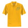 Sport Tek Dri Mesh® Pro Polo Thumbnail