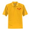 Sport Tek Dri Mesh® Pro Polo Thumbnail