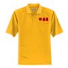 Sport Tek Dri Mesh® Pro Polo Thumbnail
