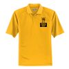 Sport Tek Dri Mesh® Pro Polo Thumbnail