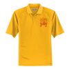 Sport Tek Dri Mesh® Pro Polo Thumbnail