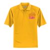 Sport Tek Dri Mesh® Pro Polo Thumbnail