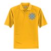 Sport Tek Dri Mesh® Pro Polo Thumbnail