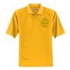 Sport Tek Dri Mesh® Pro Polo Thumbnail