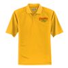 Sport Tek Dri Mesh® Pro Polo Thumbnail