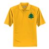 Sport Tek Dri Mesh® Pro Polo Thumbnail