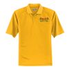 Sport Tek Dri Mesh® Pro Polo Thumbnail