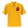 Sport Tek Dri Mesh® Pro Polo Thumbnail