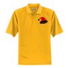 Sport Tek Dri Mesh® Pro Polo Thumbnail