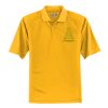 Sport Tek Dri Mesh® Pro Polo Thumbnail