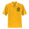 Sport Tek Dri Mesh® Pro Polo Thumbnail