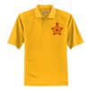 Sport Tek Dri Mesh® Pro Polo Thumbnail