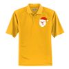 Sport Tek Dri Mesh® Pro Polo Thumbnail