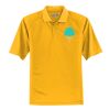Sport Tek Dri Mesh® Pro Polo Thumbnail