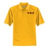 Sport Tek Dri Mesh® Pro Polo Thumbnail