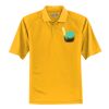 Sport Tek Dri Mesh® Pro Polo Thumbnail