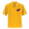 Sport Tek Dri Mesh® Pro Polo Thumbnail