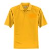 Sport Tek Dri Mesh® Pro Polo Thumbnail