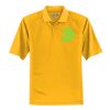 Sport Tek Dri Mesh® Pro Polo Thumbnail