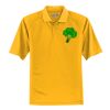 Sport Tek Dri Mesh® Pro Polo Thumbnail