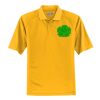 Sport Tek Dri Mesh® Pro Polo Thumbnail