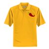 Sport Tek Dri Mesh® Pro Polo Thumbnail