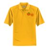 Sport Tek Dri Mesh® Pro Polo Thumbnail