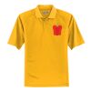 Sport Tek Dri Mesh® Pro Polo Thumbnail