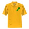 Sport Tek Dri Mesh® Pro Polo Thumbnail