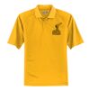 Sport Tek Dri Mesh® Pro Polo Thumbnail