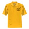 Sport Tek Dri Mesh® Pro Polo Thumbnail
