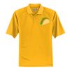 Sport Tek Dri Mesh® Pro Polo Thumbnail
