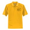 Sport Tek Dri Mesh® Pro Polo Thumbnail