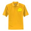 Sport Tek Dri Mesh® Pro Polo Thumbnail