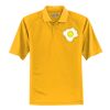 Sport Tek Dri Mesh® Pro Polo Thumbnail