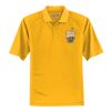 Sport Tek Dri Mesh® Pro Polo Thumbnail
