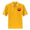 Sport Tek Dri Mesh® Pro Polo Thumbnail