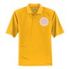 Sport Tek Dri Mesh® Pro Polo Thumbnail