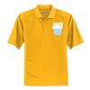 Sport Tek Dri Mesh® Pro Polo Thumbnail