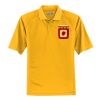 Sport Tek Dri Mesh® Pro Polo Thumbnail