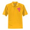 Sport Tek Dri Mesh® Pro Polo Thumbnail