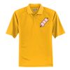 Sport Tek Dri Mesh® Pro Polo Thumbnail