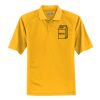 Sport Tek Dri Mesh® Pro Polo Thumbnail