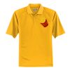 Sport Tek Dri Mesh® Pro Polo Thumbnail