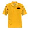 Sport Tek Dri Mesh® Pro Polo Thumbnail