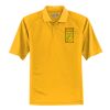 Sport Tek Dri Mesh® Pro Polo Thumbnail